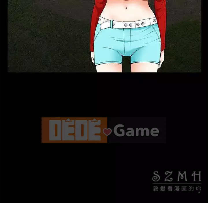 Xiềng xích Chương 1-64