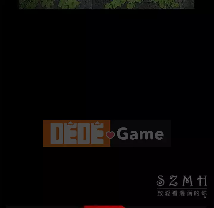 Xiềng xích Chương 1-64