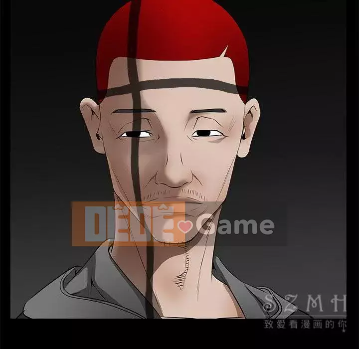 Xiềng xích Chương 1-64