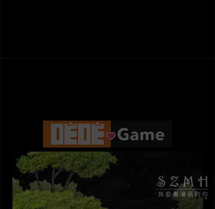 Xiềng xích Chương 1-64