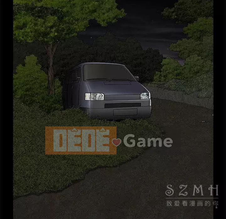 Xiềng xích Chương 1-64