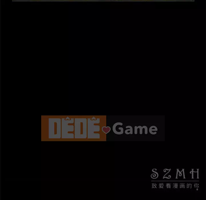 Xiềng xích Chương 1-64