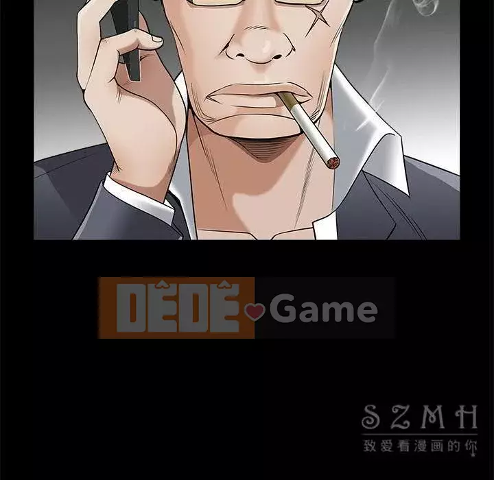 Xiềng xích Chương 1-64