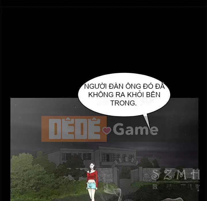 Xiềng xích Chương 1-64