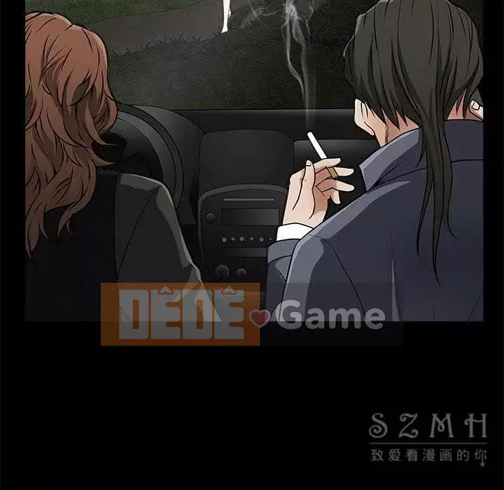 Xiềng xích Chương 1-64