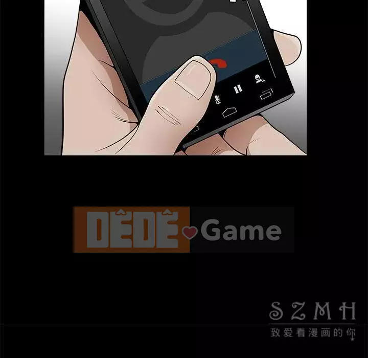 Xiềng xích Chương 1-64