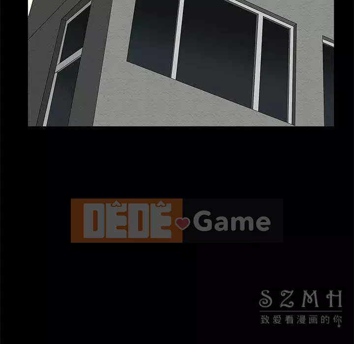 Xiềng xích Chương 1-64