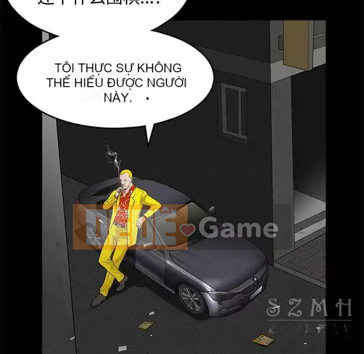 Xiềng xích Chương 1-64