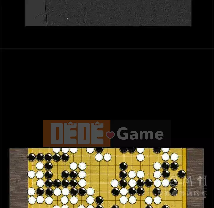 Xiềng xích Chương 1-64