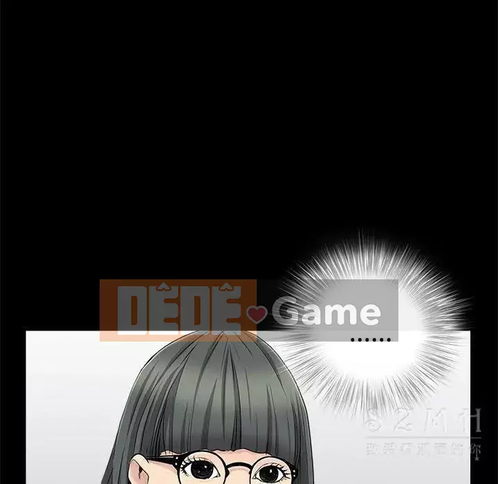 Xiềng xích Chương 1-64