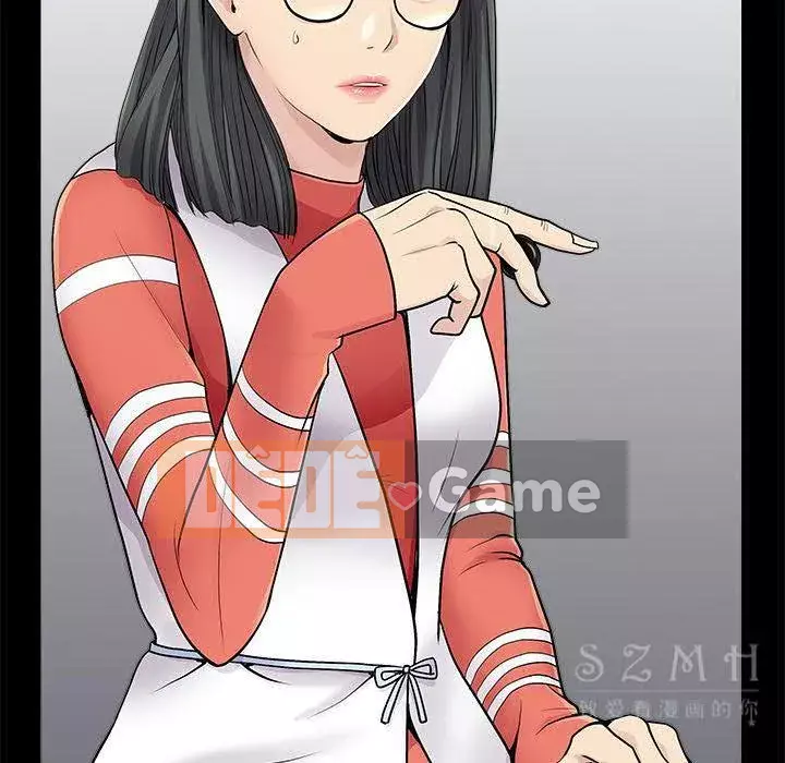 Xiềng xích Chương 1-64