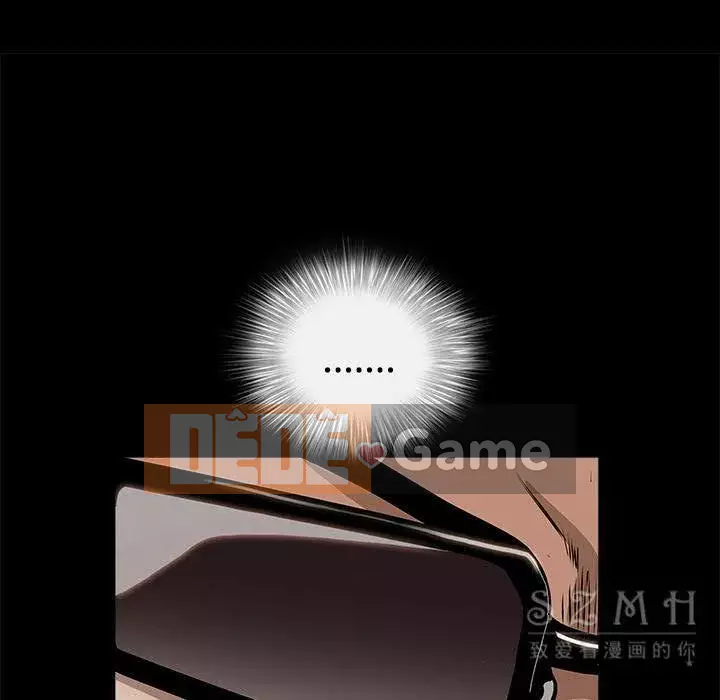 Xiềng xích Chương 1-64