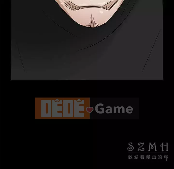 Xiềng xích Chương 1-64