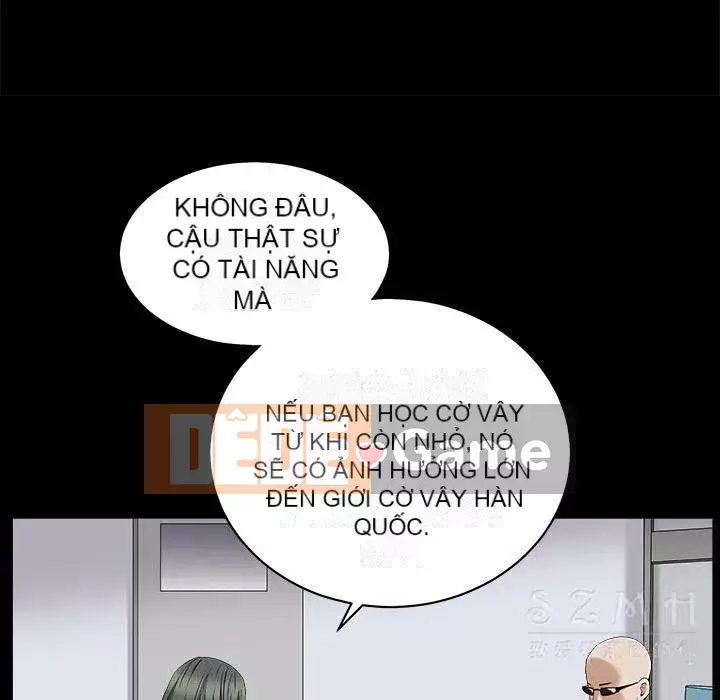 Xiềng xích Chương 1-64