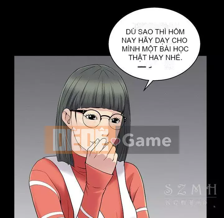 Xiềng xích Chương 1-64