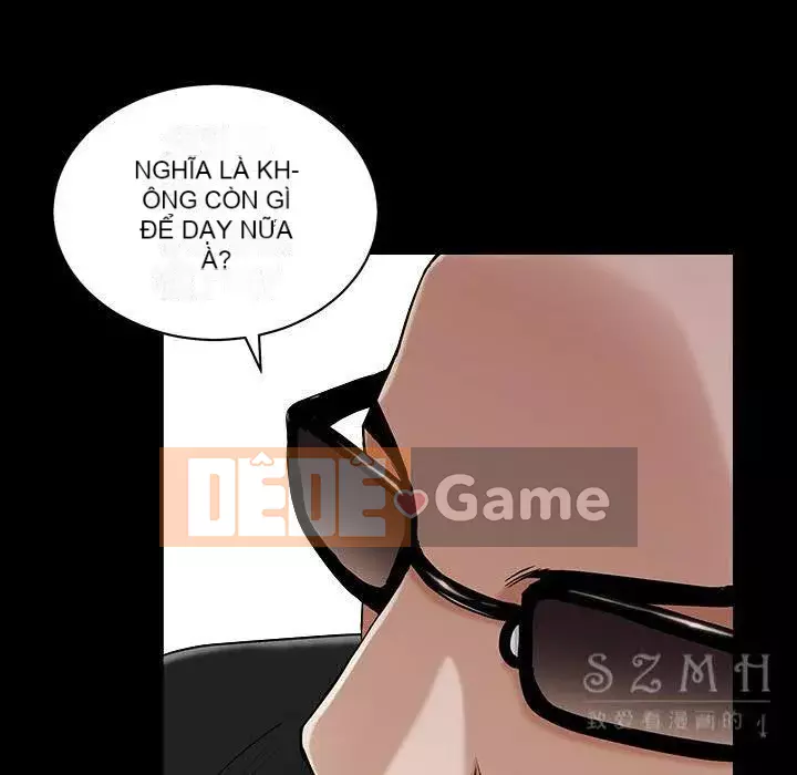 Xiềng xích Chương 1-64