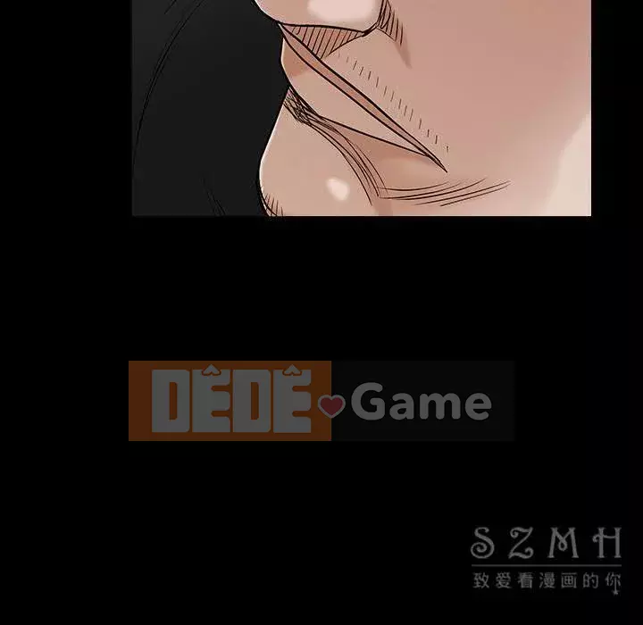 Xiềng xích Chương 1-64