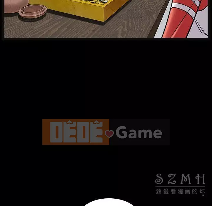 Xiềng xích Chương 1-64