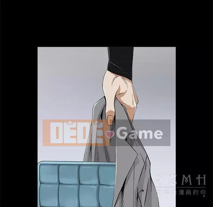 Xiềng xích Chương 1-64