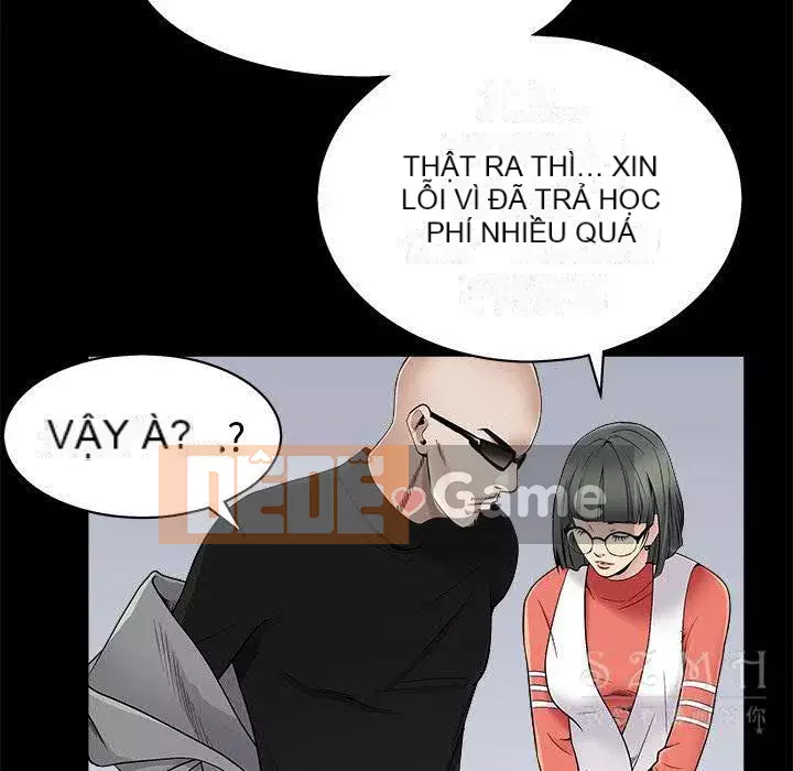 Xiềng xích Chương 1-64