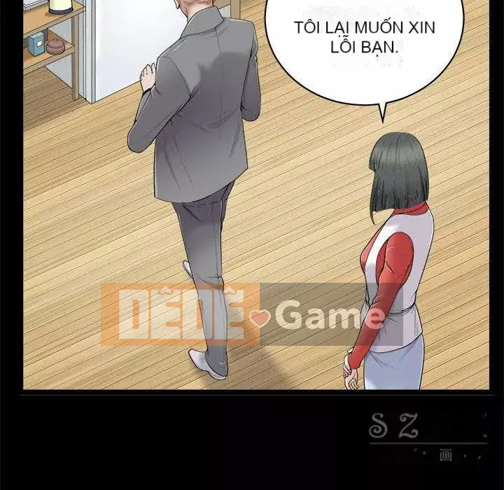 Xiềng xích Chương 1-64