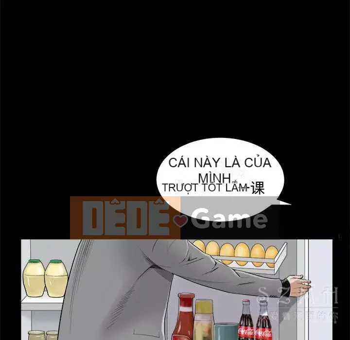 Xiềng xích Chương 1-64