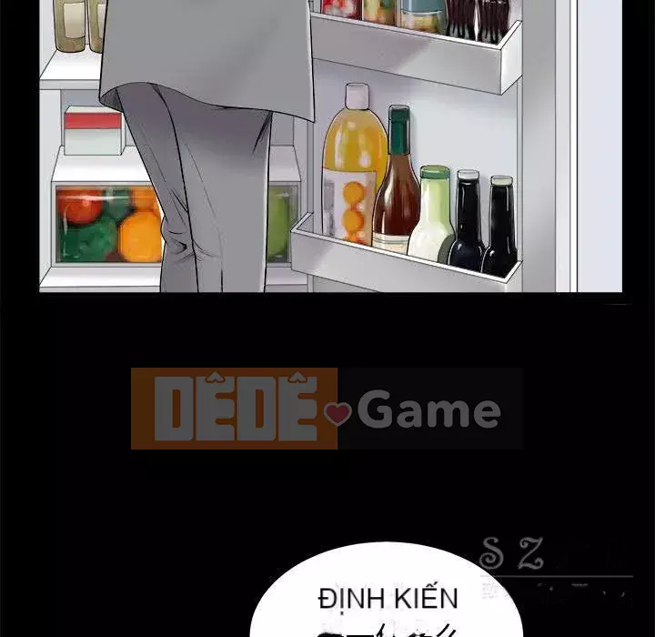 Xiềng xích Chương 1-64