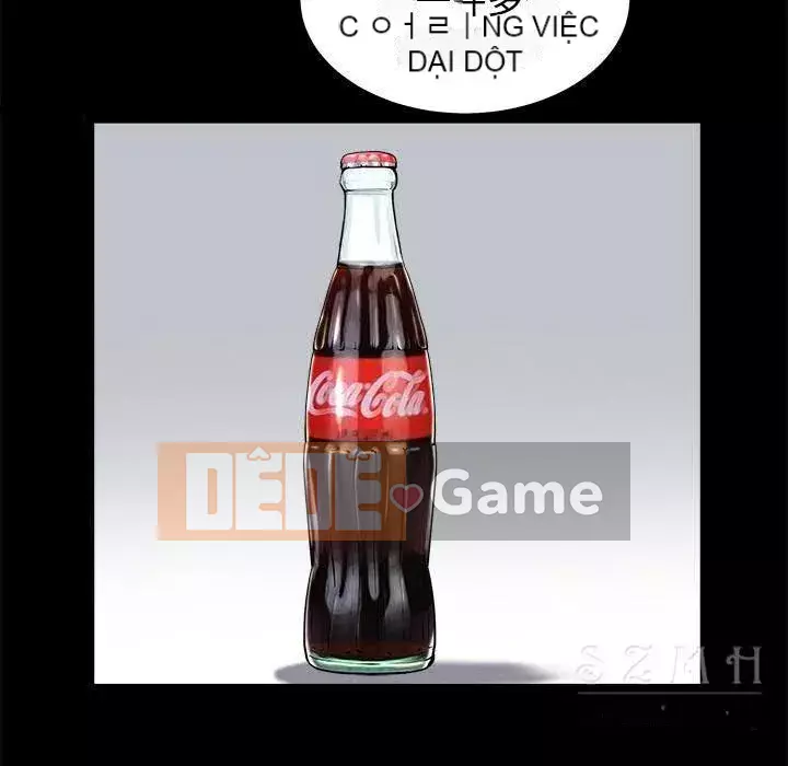 Xiềng xích Chương 1-64