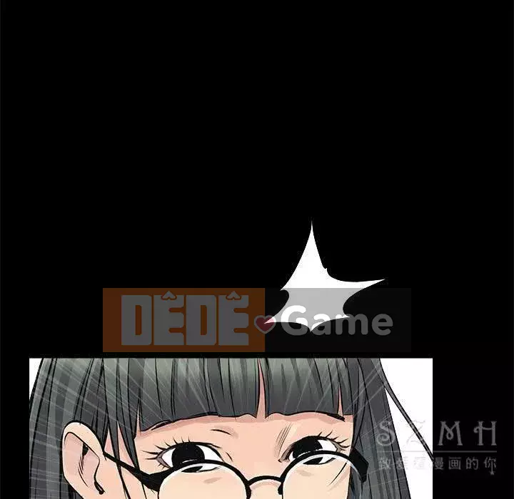 Xiềng xích Chương 1-64