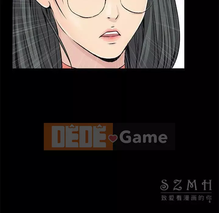 Xiềng xích Chương 1-64