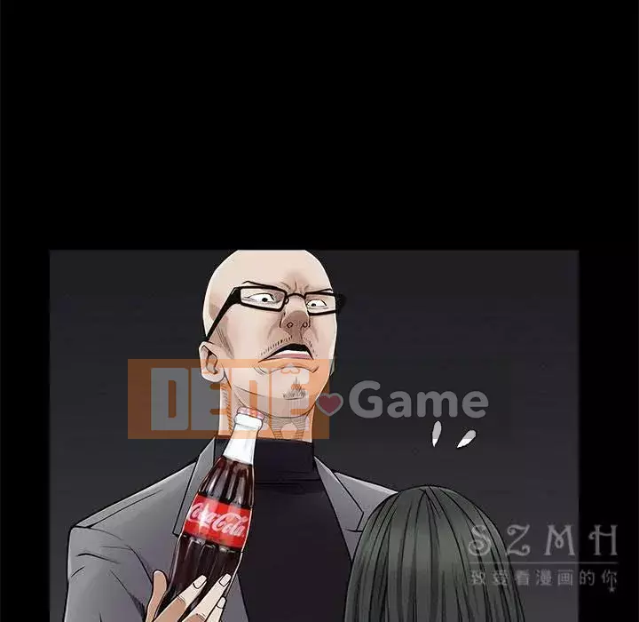 Xiềng xích Chương 1-64