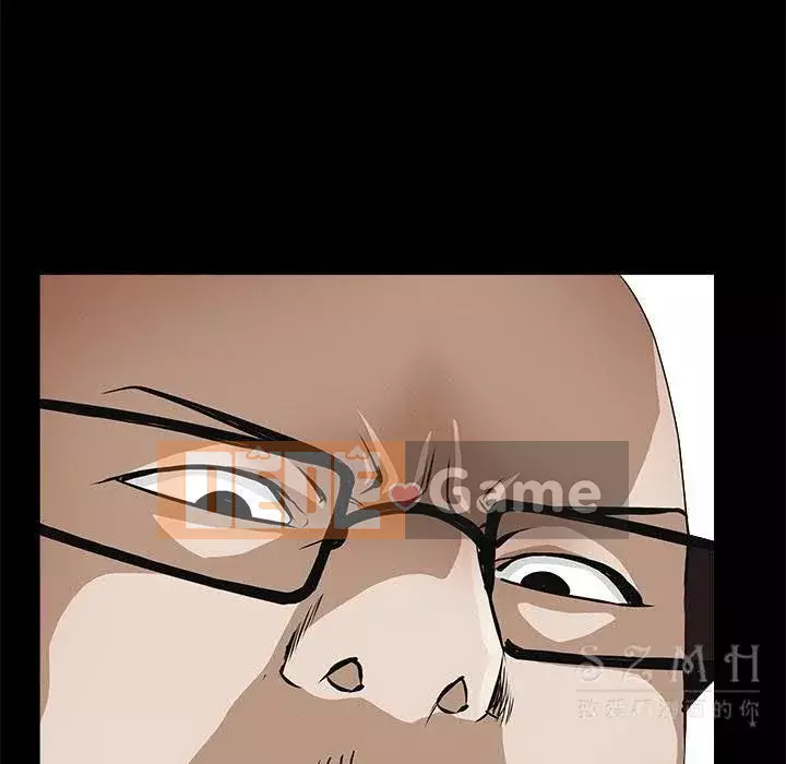 Xiềng xích Chương 1-64