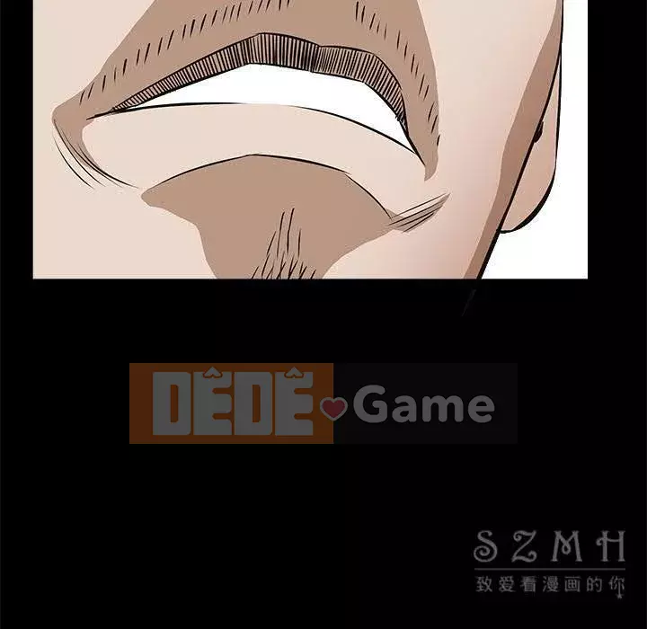 Xiềng xích Chương 1-64