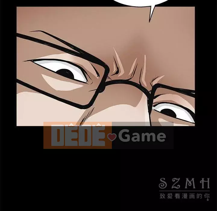 Xiềng xích Chương 1-64