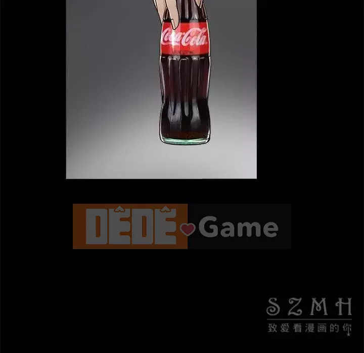 Xiềng xích Chương 1-64