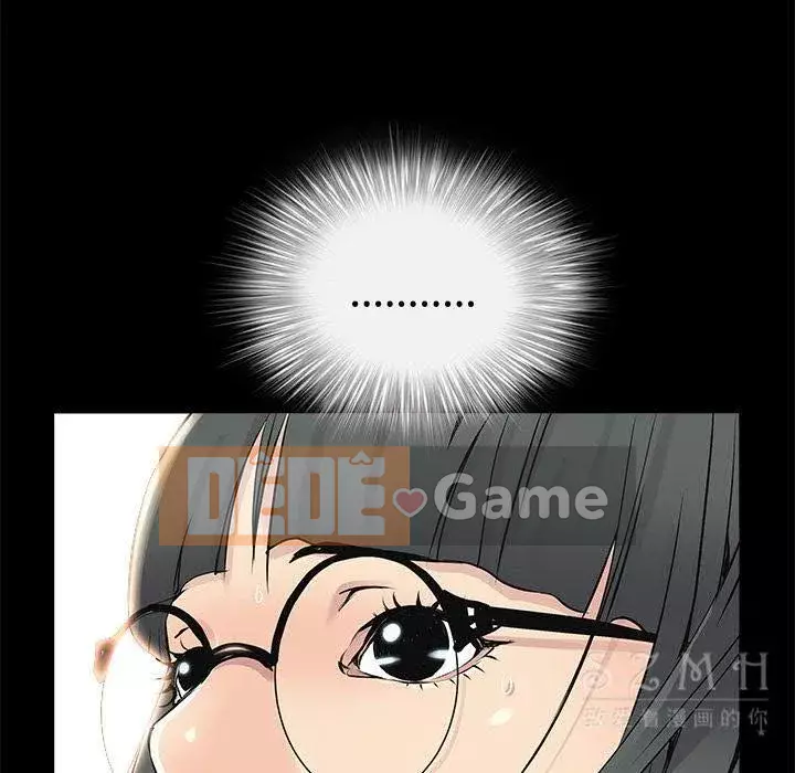 Xiềng xích Chương 1-64