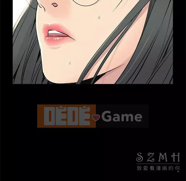 Xiềng xích Chương 1-64