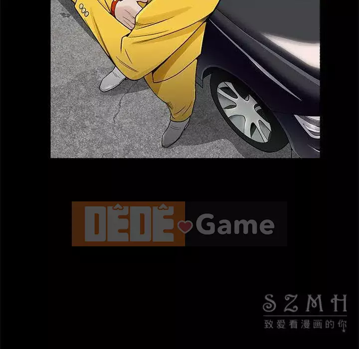 Xiềng xích Chương 1-64