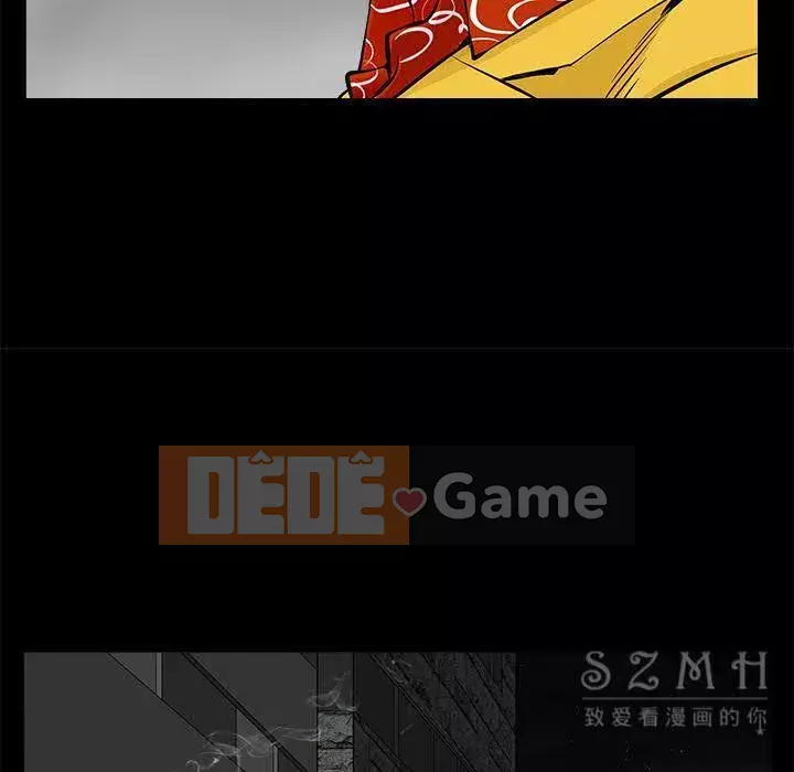 Xiềng xích Chương 1-64