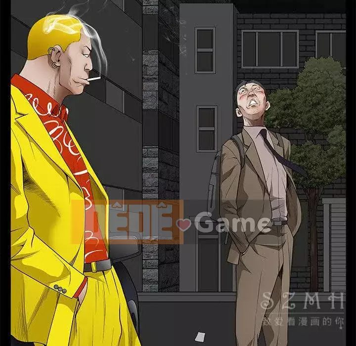 Xiềng xích Chương 1-64