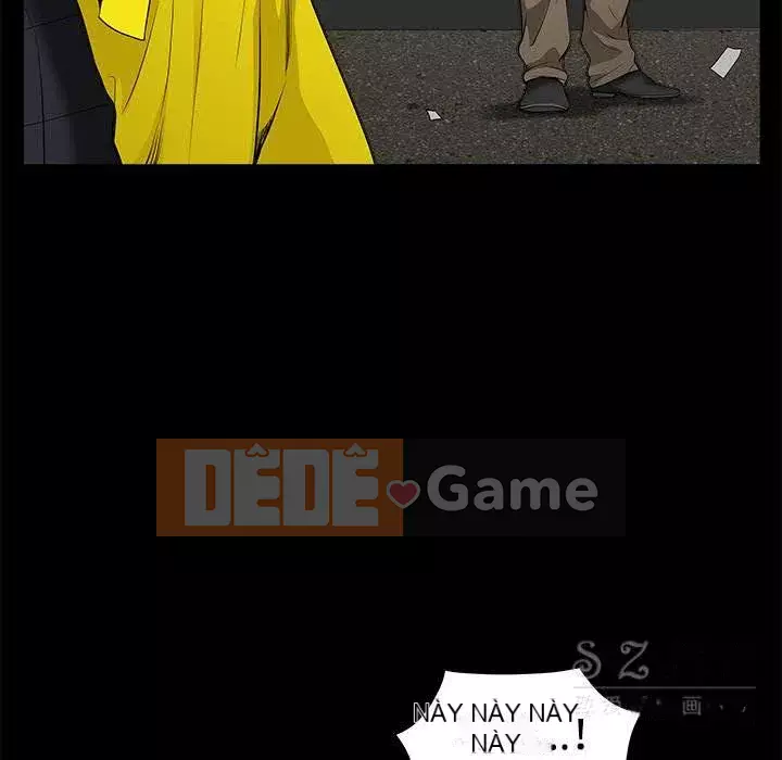 Xiềng xích Chương 1-64