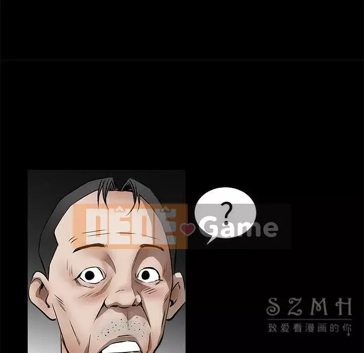 Xiềng xích Chương 1-64