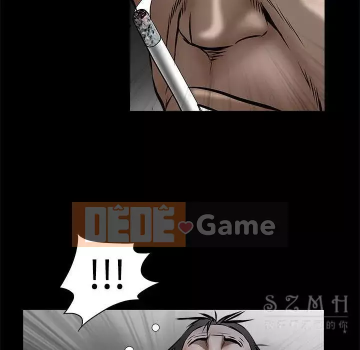 Xiềng xích Chương 1-64