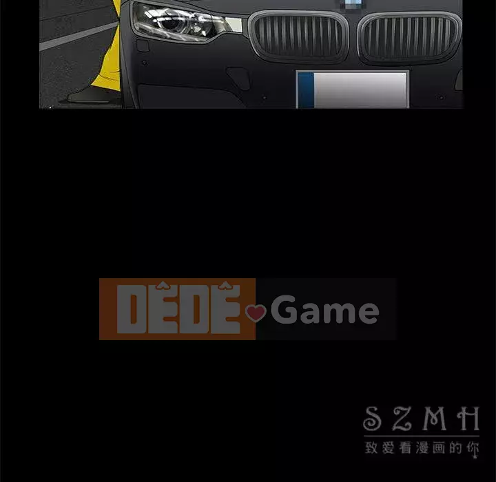 Xiềng xích Chương 1-64