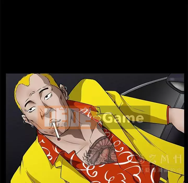 Xiềng xích Chương 1-64