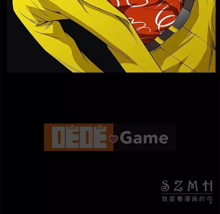 Xiềng xích Chương 1-64