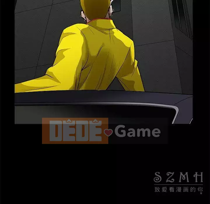 Xiềng xích Chương 1-64