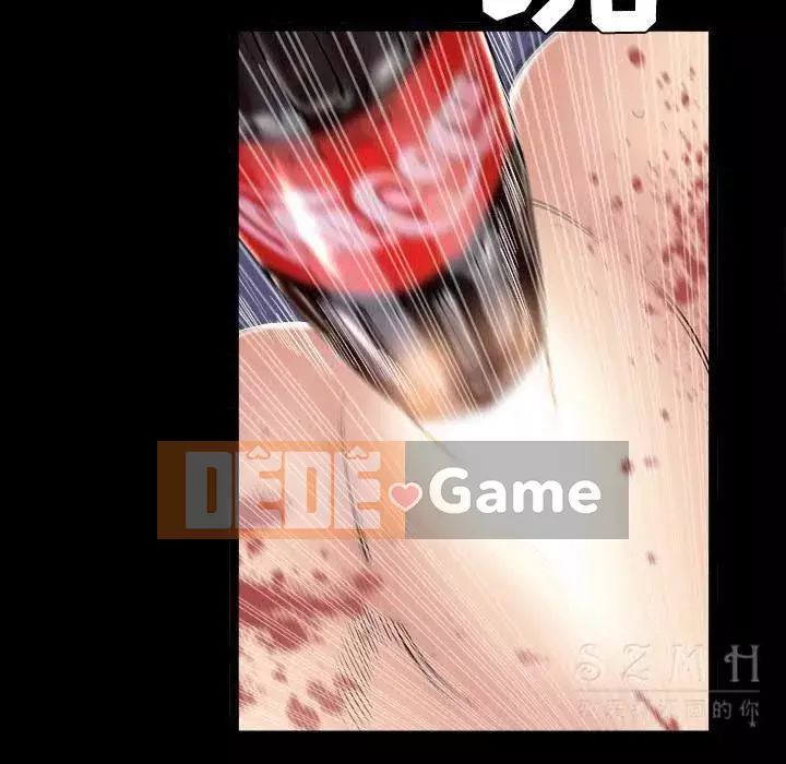 Xiềng xích Chương 1-64