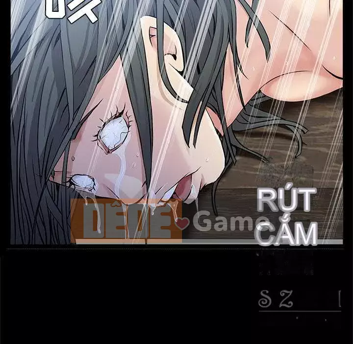 Xiềng xích Chương 1-64