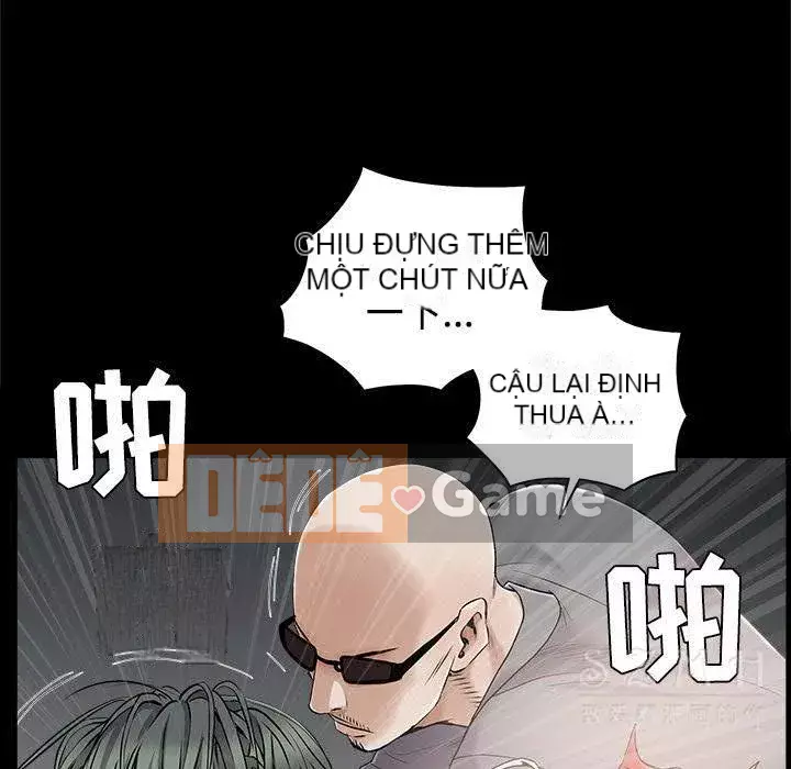 Xiềng xích Chương 1-64